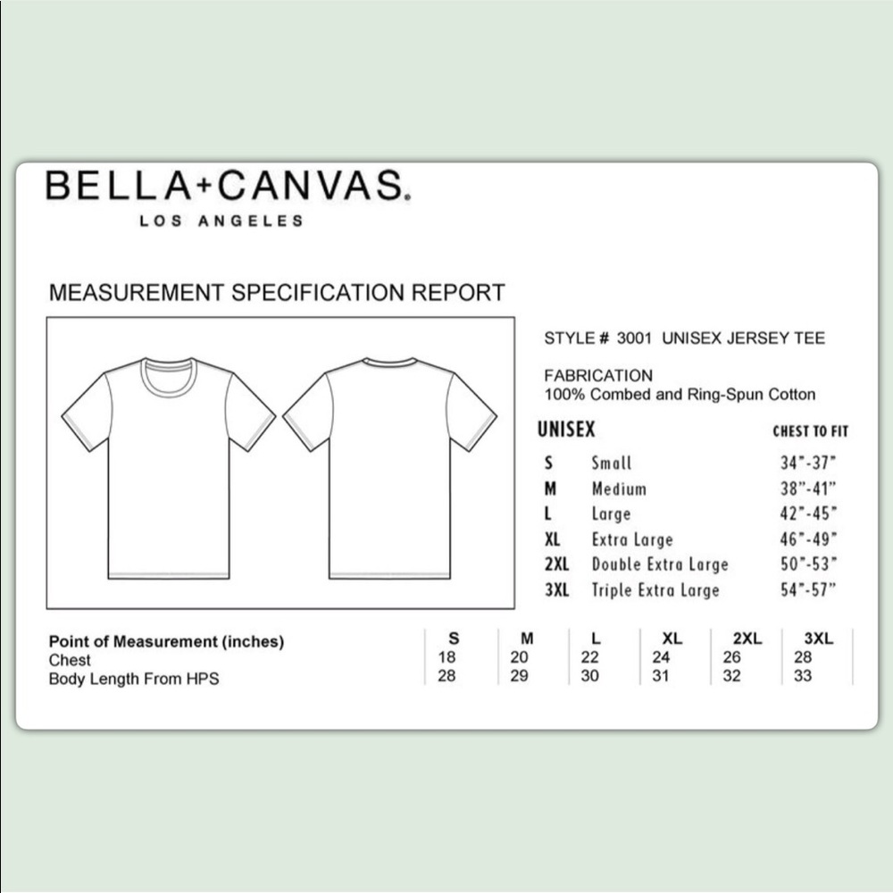 Last day to order!! St. Patty’s Day White T-Shirt - Picture 2 of 4